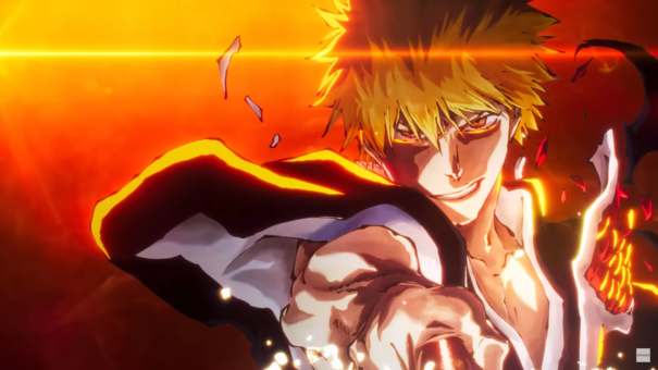 image thumbnail Bleach: Thousand-Year Blood War Última Temporada Confirmada