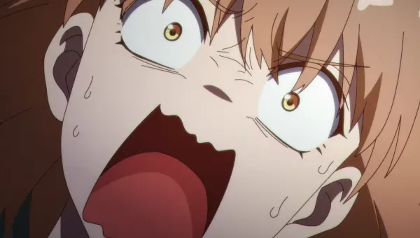 image thumbnail Anime "Kono Koi de Hanaji wo Tomete" Visuals e Mais