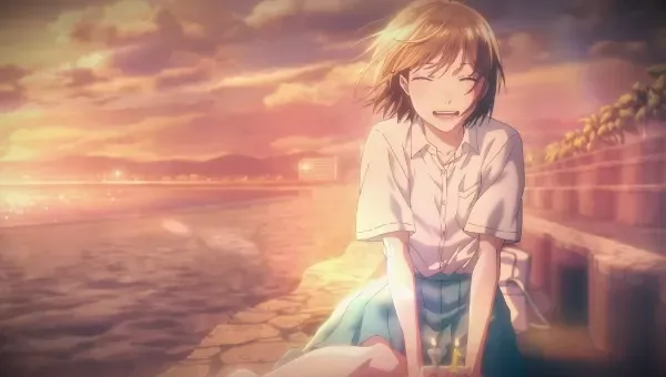 image thumbnail Ao no Hako Anime Gets Season 2!