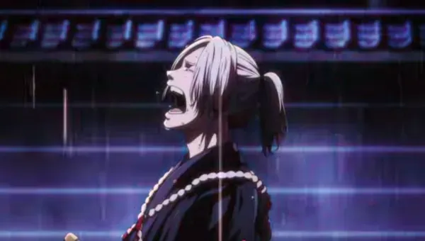 image thumbnail Ao no Miburo Season 2: Serizawa Arc Coming!