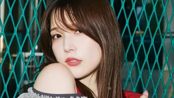 image thumbnail Call of the Night S2: New Character & Key Visual