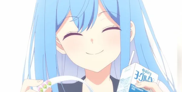 image thumbnail Danjuro: Novo Visual e Prévia do Episódio 1