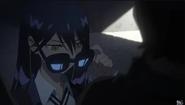 image thumbnail Don't Miss These Brand-New Anime Premieres – Dropping April 9th!