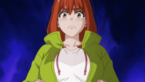 image thumbnail Futari Solo Camp: Anime Estreia em Julho!