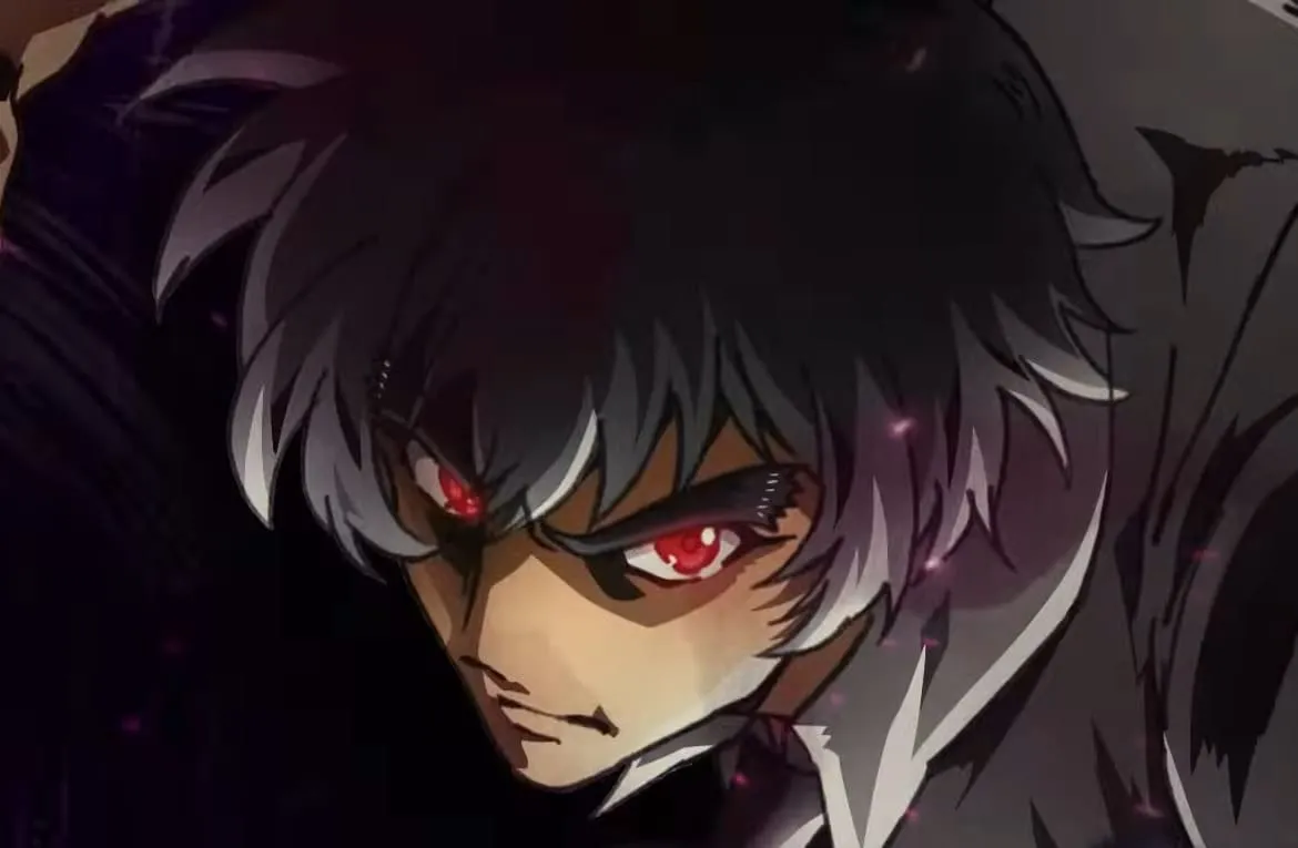 image thumbnail Hell Teacher: Jigoku Sensei Nube Anime Reveals Cast, Studio, and 2025 Premiere