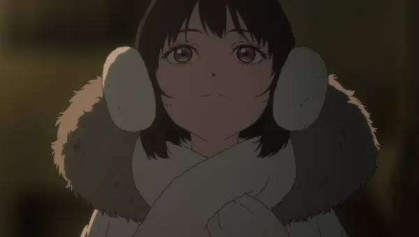 image thumbnail How to Become Ordinary:  Estreia e Preview