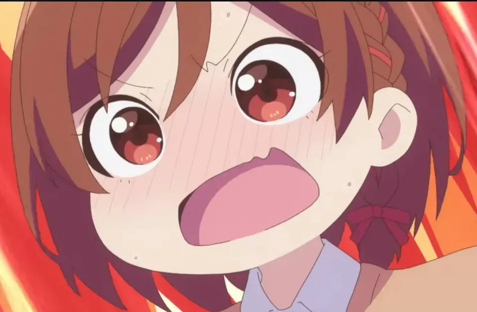 image thumbnail I'm Getting Married to a Girl I Hate Anime Reveals More Staff and January 3 Debut