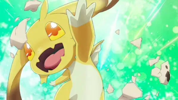 image thumbnail Isekai Anime Announced: Protagonist Reincarnates as a Dragon Egg!