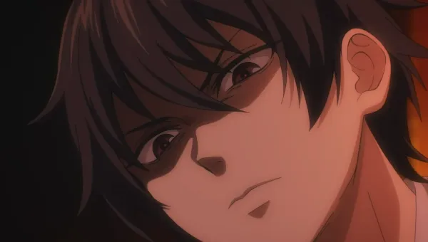 image thumbnail Isekai Munchkin Anime Premieres in October