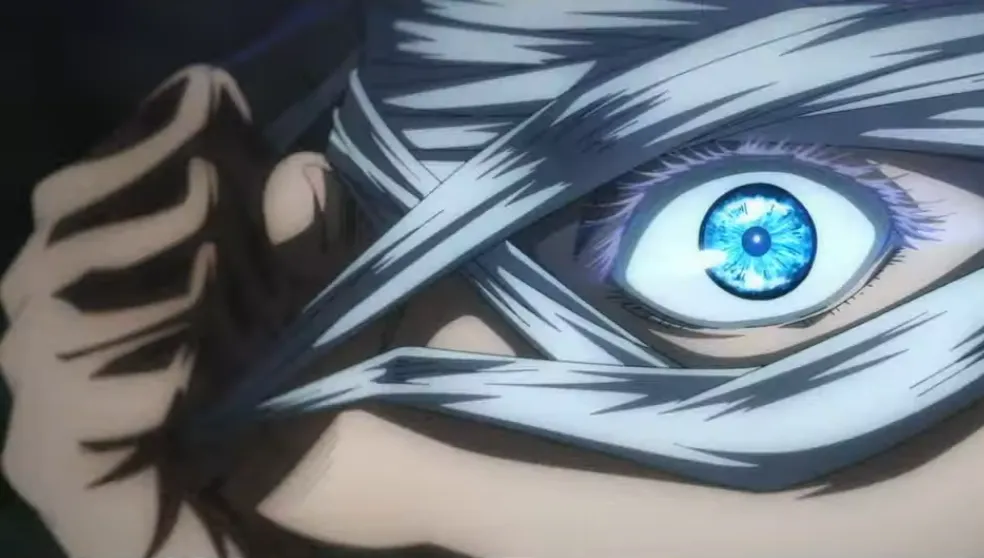 image thumbnail Jujutsu Kaisen 0: Revival Screening Announced!