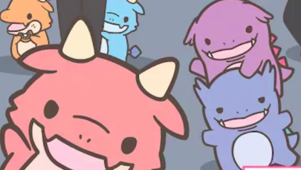 image thumbnail Kaijuu Sekai Seifuku: New Cast & PV Released