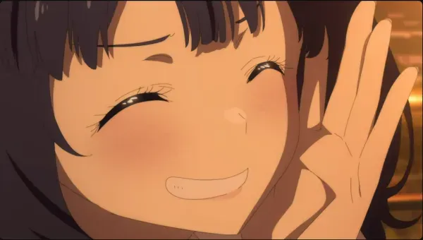 image thumbnail Makeine: Make Heroine ga Oosugiru! 2ª Temporada Confirmada!