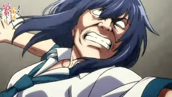 image thumbnail Mattaku Saikin no Tantei to Kitara: Mahiro's Character PV Released!