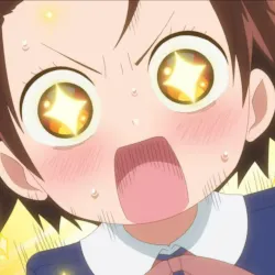 image thumbnail Medalist Season 2: Conton Candy & Special Event