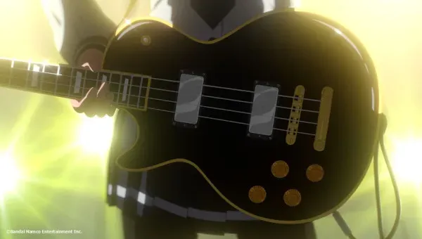 image thumbnail Million Live! OVA Trailer & TV Broadcast