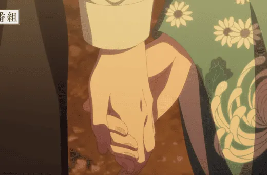 image thumbnail My Happy Marriage Season 2 Reveals Theme Songs and New Cast