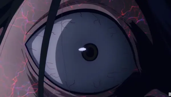 image thumbnail My Hero Academia: Vigilantes: New Cast & Theme Song Revealed