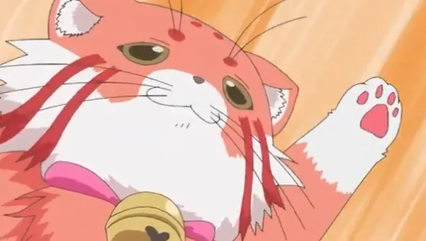 image thumbnail New "Cute High Earth Defense Club LOVE!" Anime: Cast & PV Released