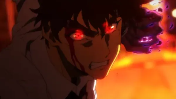 image thumbnail New Nube Anime: Cast & PV Revealed!