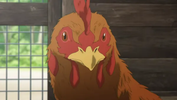 image thumbnail New Summer Pockets Visual & Episode 3 Details