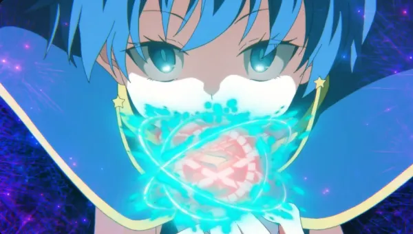 image thumbnail Seventh Prince Anime S2: New Cast & Visuals!