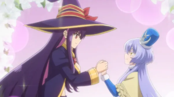 image thumbnail The Red Ranger Becomes an Adventurer in Another World