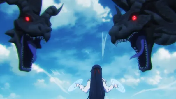 image thumbnail Unnamed Memory Season 2 Premiere on January 7